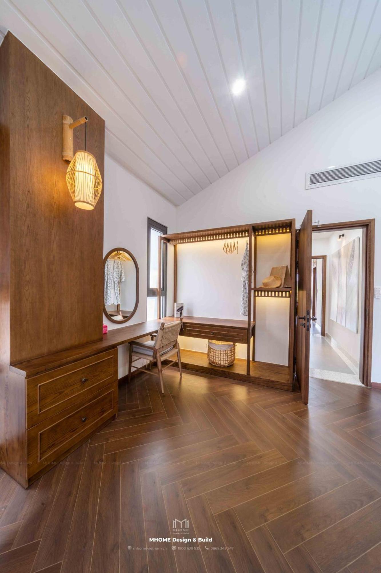 Tropicana Ho Tram - Seashell Villa Luaran gambar
